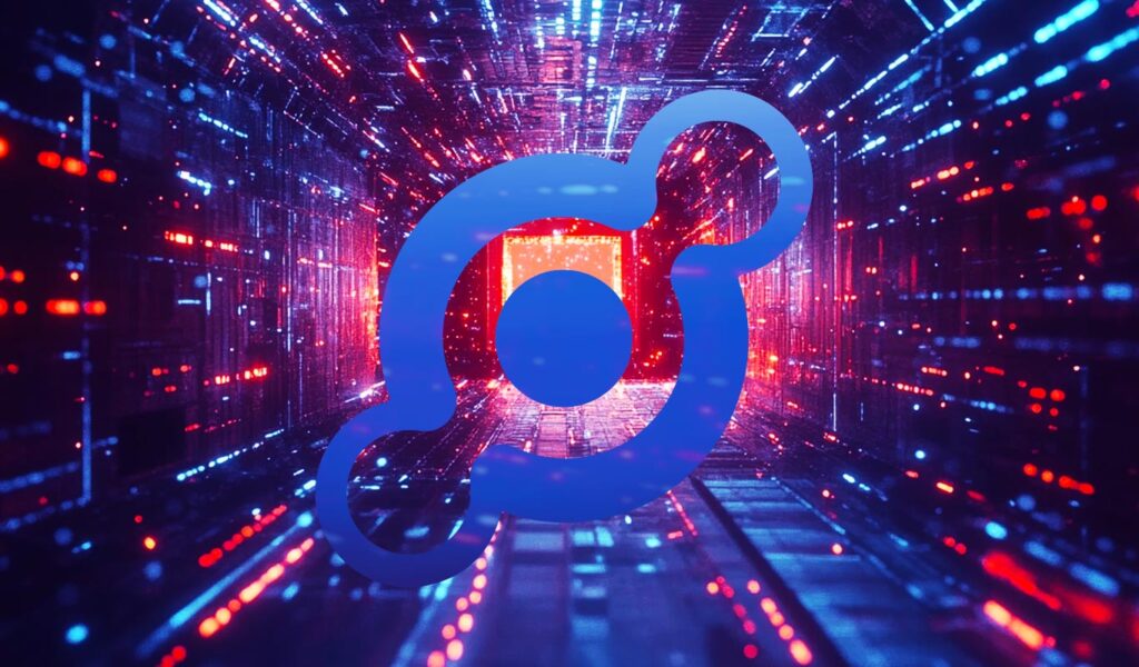 Helium (HNT) jumps after SEC reverses a lawsuit against the team behind the decentralized wireless network