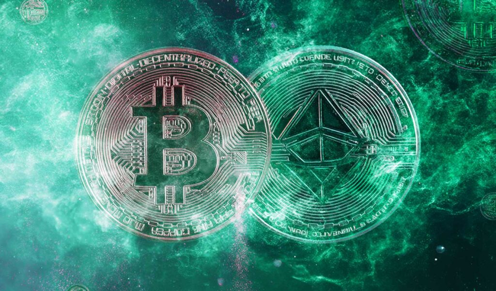 Hong Kong Regulator Greenlights Stak Services for licensed crypto exchange platforms