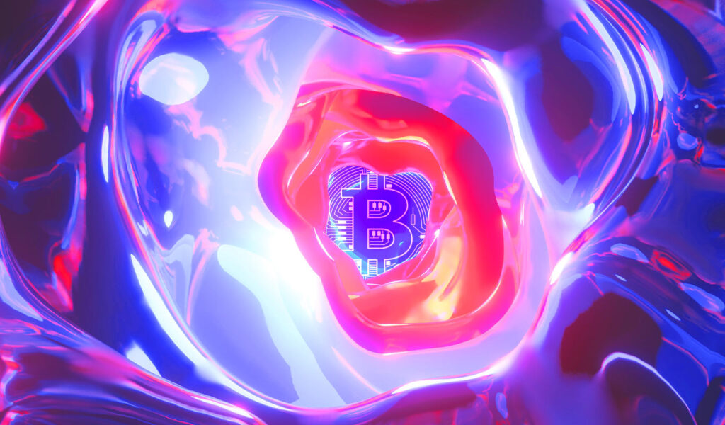 IMF confirms that El Salvador meets the plan to leave Bitcoin despite BTC accumulation