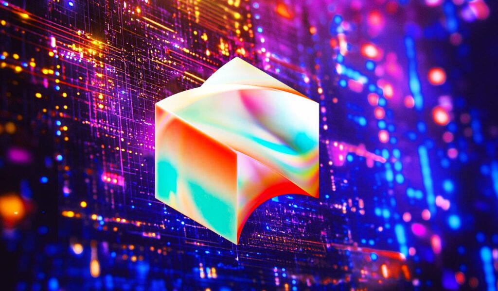 Jack Dorsey's Block settles with New York Regulator for $ 40,000,000 about alleged Cash app crypto compliance problems