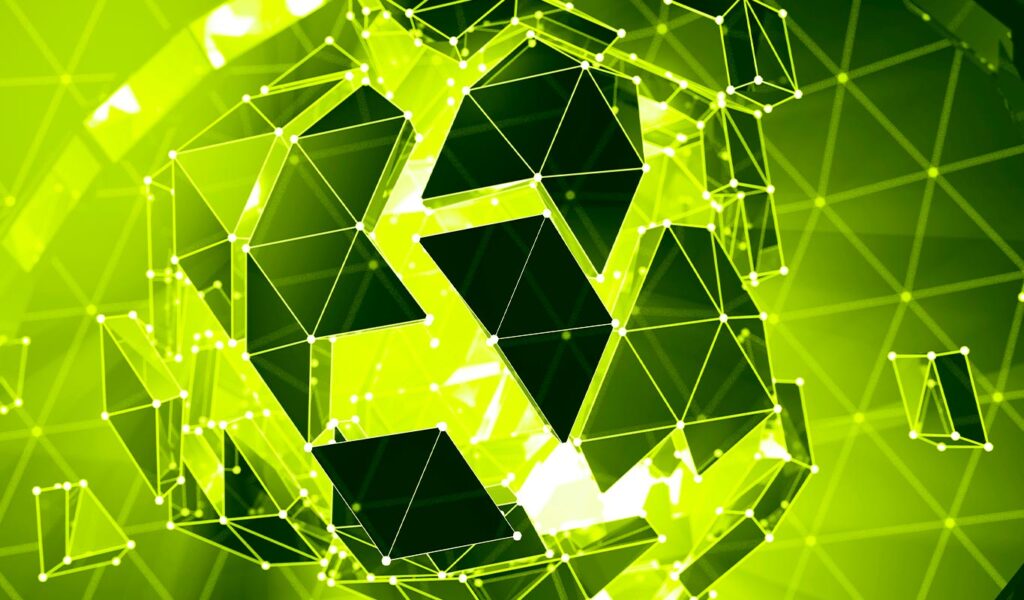 Trump destroys the IRS rule on crypto brokers with new account: report