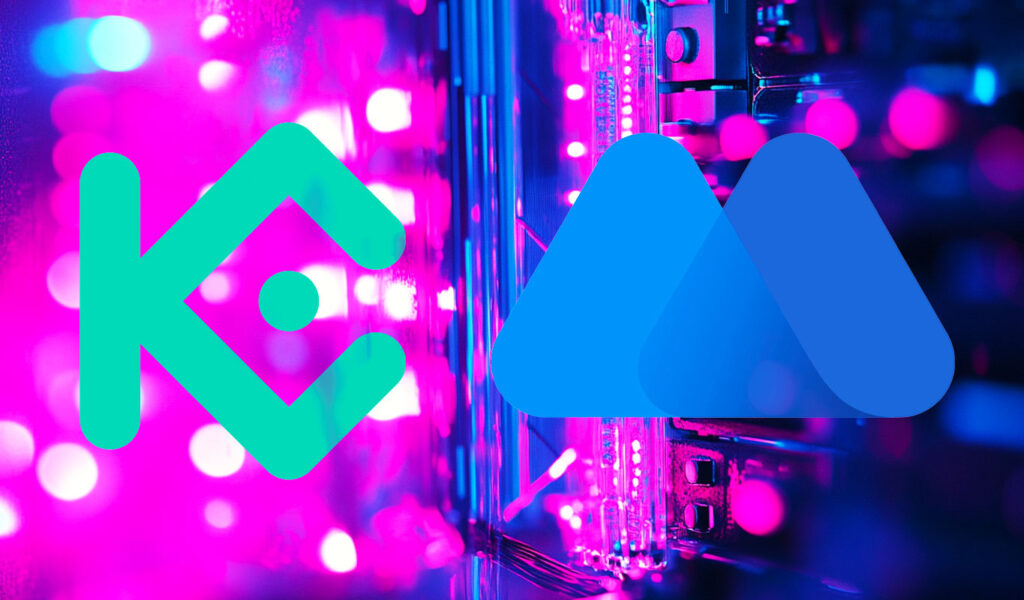 Apple Delists 14 Crypto apps in South Korea, including Kucin and Mexc exchanges in the middle of regulatory crackdown