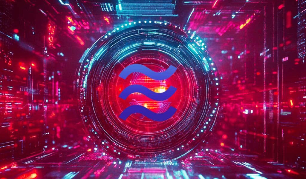 Argentina Wetgevers is launching a probe in the scales -Memecoin scandal in which President Javier Milei is involved