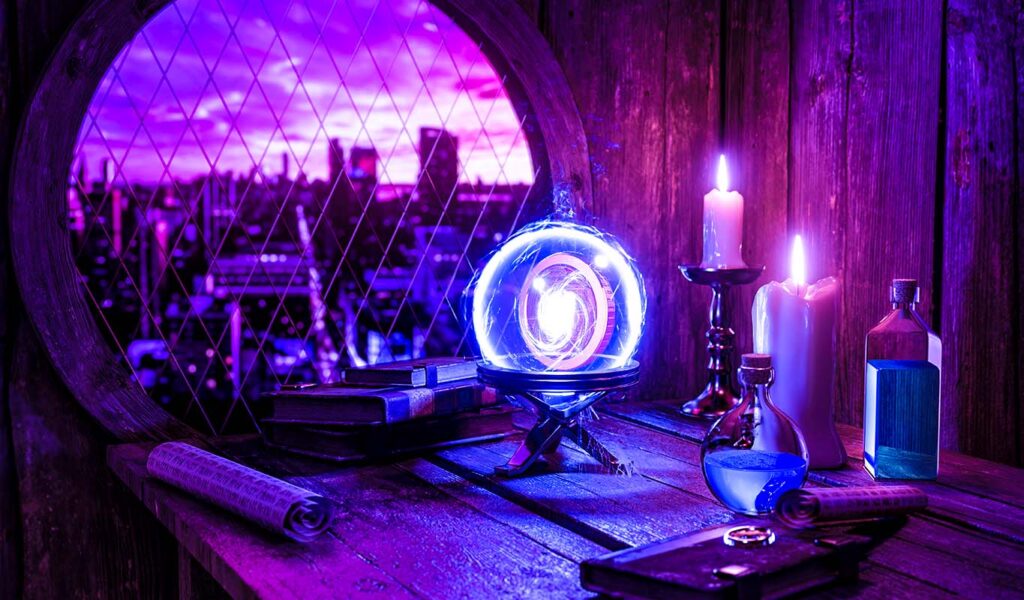 US Federal Reserve announces the withdrawal of guidelines for banks with regard to crypto activities