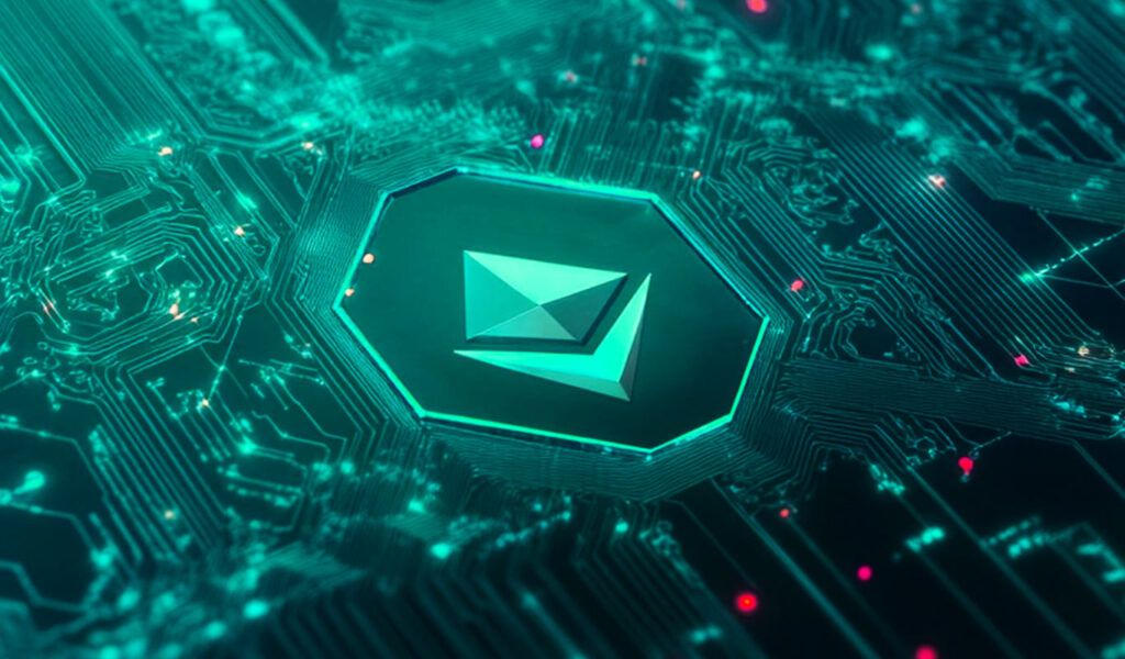 Humans are confronted with six years in prison after omitting $ 12,302,115 in Cryptopunk NFT revenue of tax returns