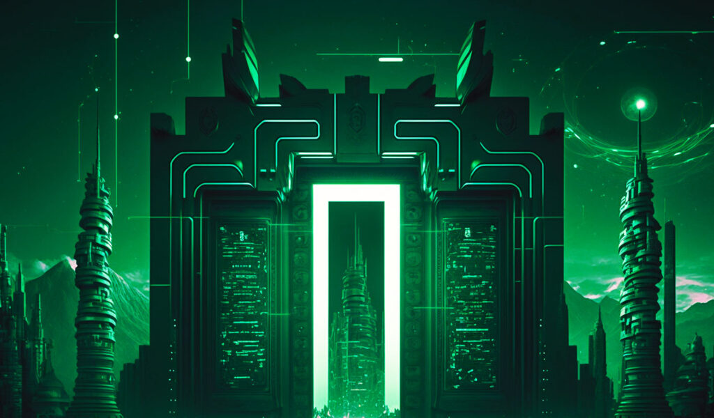 FTX founder Sam Bankman-Gefruurde transferred to the federal prison with low security in Los Angeles