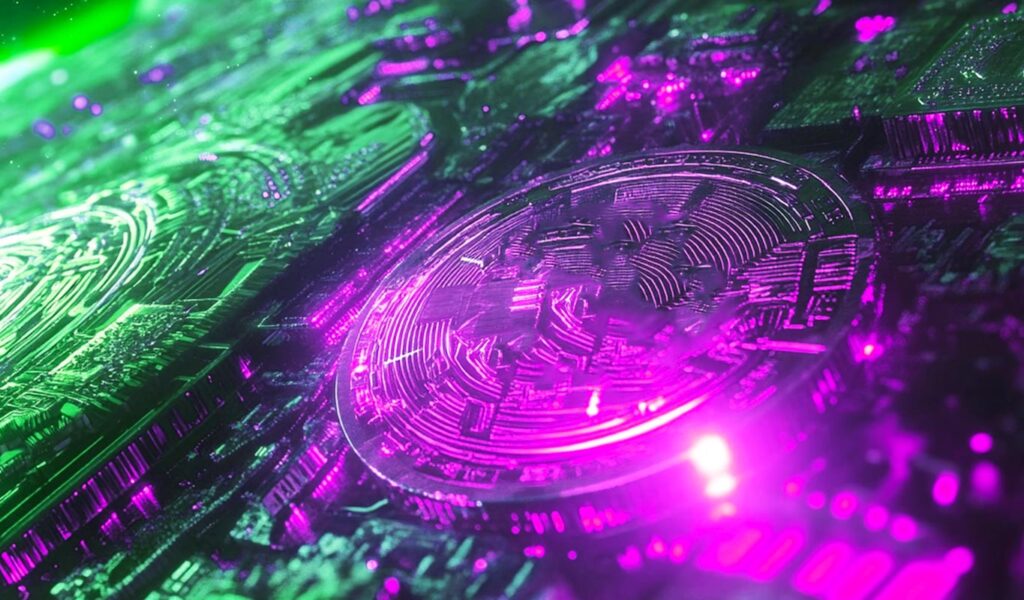 Officials of the Bank of England say that Stablecoin are risks that present the implications for the financial markets of the core in the United Kingdom '