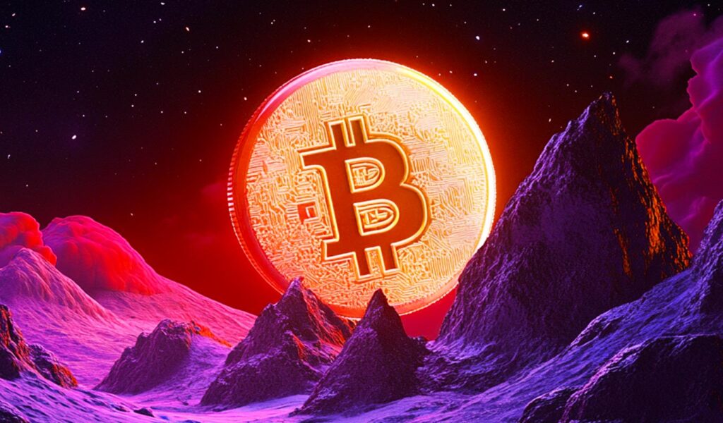 Acting SEC chairman suggests 'exempting' solution for crypto-assets in the short term.