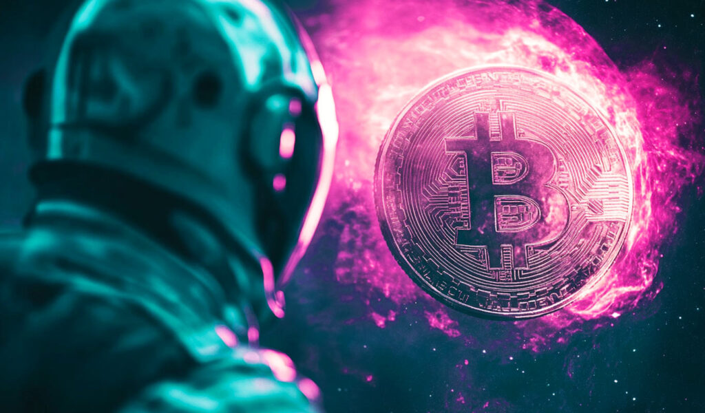 Rep. Tom Emmer's Anti-CBDC Bill passes the House Financial Services Committee