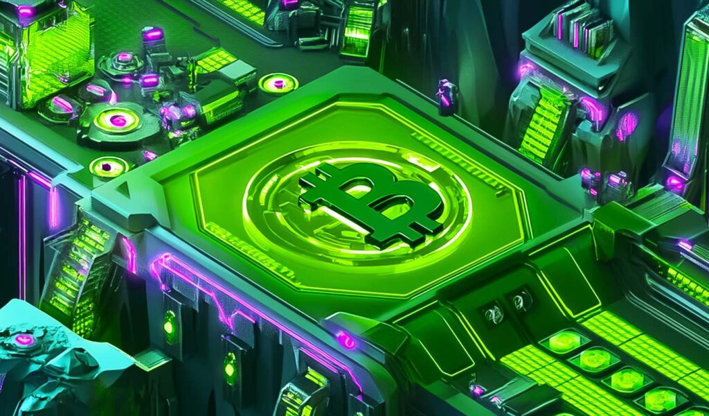 American judge pauses the attorney -general Crypto -right against the SEC, mentions the leadership transition of the regulator