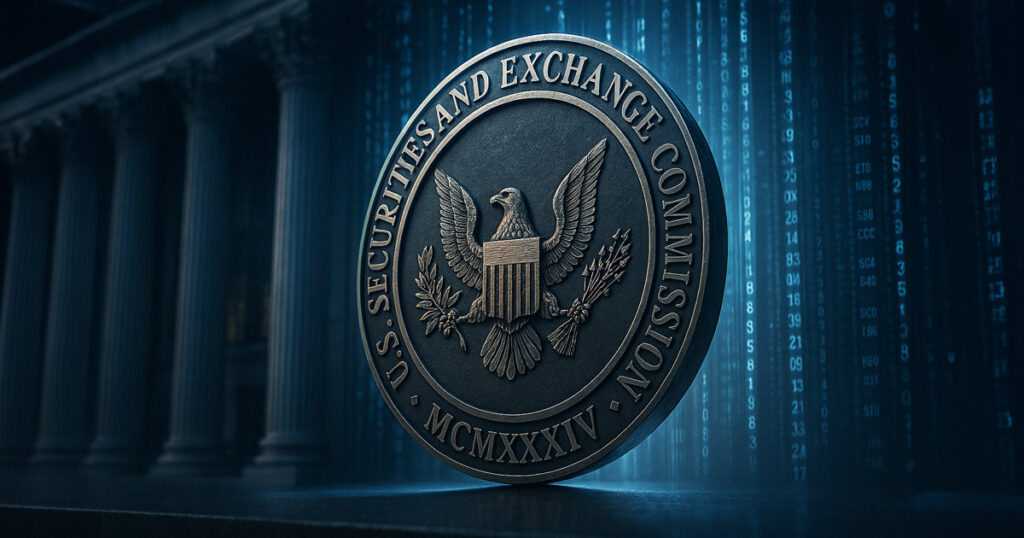 SEC slows decisions about setting and in kind repayments for crypto ETFs until the beginning of June
