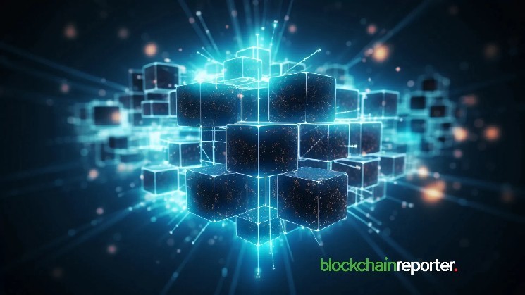 Fluxintel Defines Document Intelligence in the decentralized era