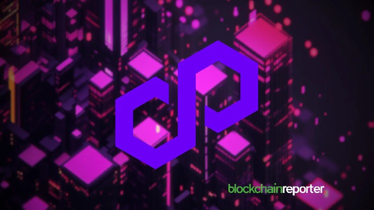 Polygon and Leadership introduce Agglayer CDK to provide power to the next generation Web3 chains