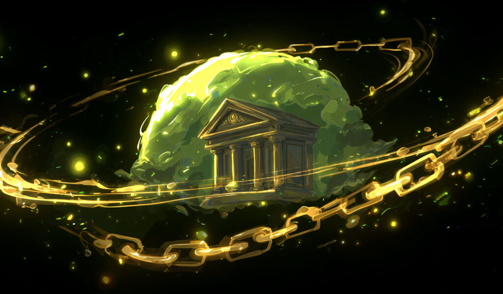 Huiscommissie Press JPMorgan Chase, Bank of America to give Major Hong Kong Deal Huiscommissie Press JPMorgan Chase, Bank of America to give Major Hong Kong Deal