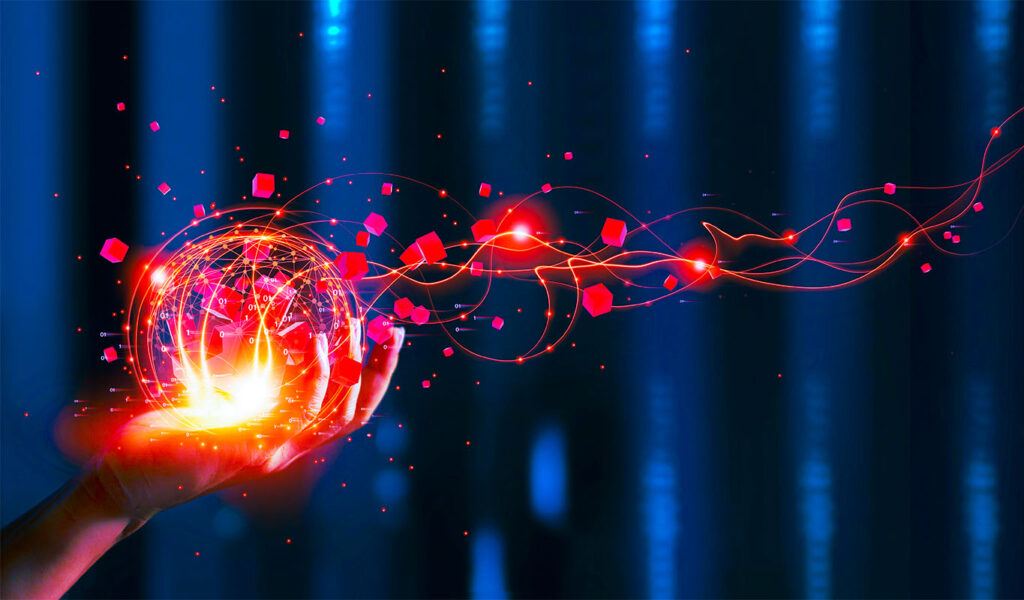 Regulators in Britain move to prevent crypto customers from borrowing to buy Bitcoin (BTC): report