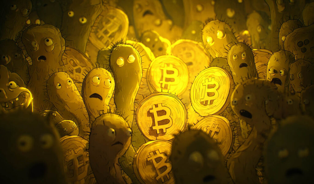 The Minister of Economy of El Salvador says that Bitcoin Accumulation expresses an 'important project' despite IMF deal: report