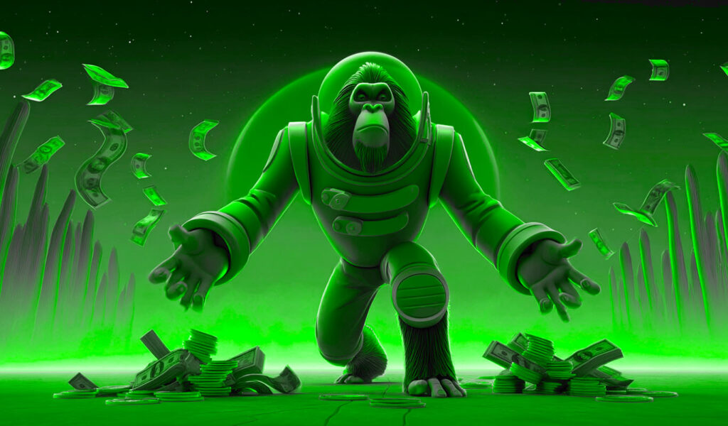 'Very resilient' American economy under three reasons that Fed will not lower in 2025: Yardeni Research