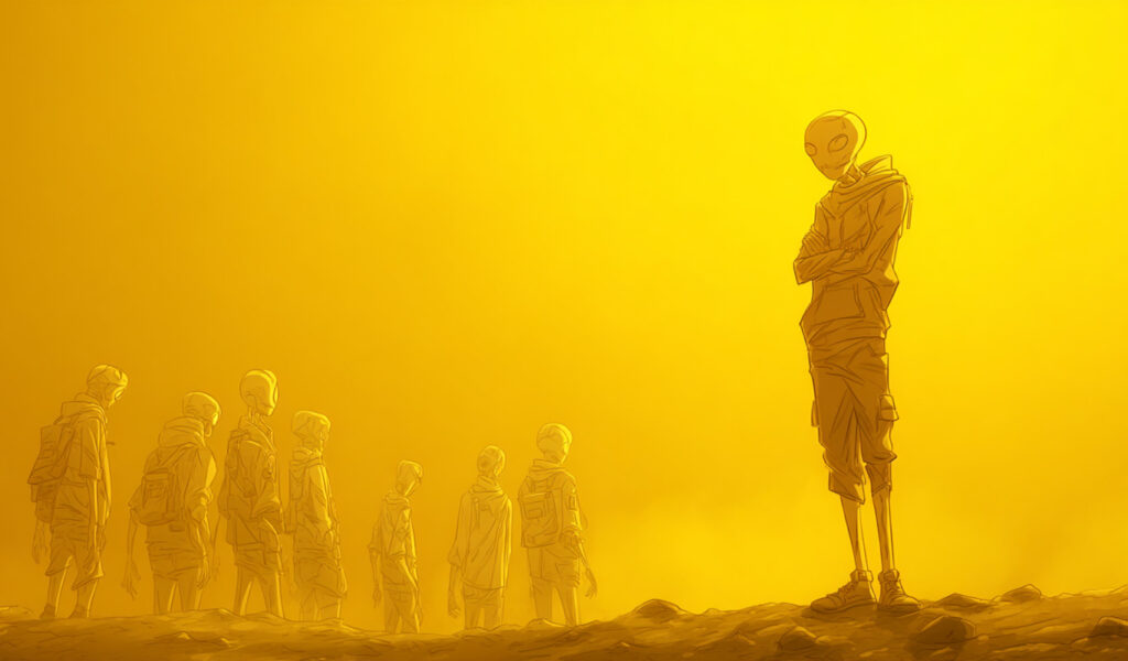 Saudi -Arabia shuns a formal Brics membership to prevent us from encountering: report