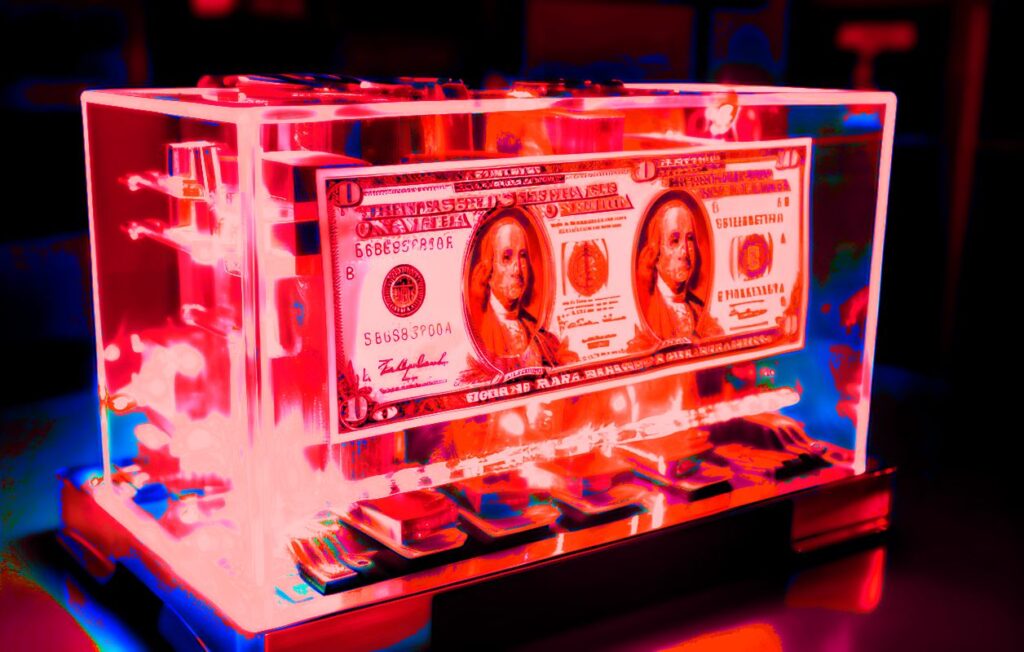 'Bond King' Jeffrey Gundlach calls a catalyst who can cause an interest rate this year