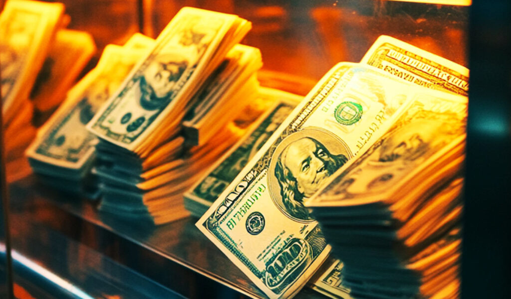 Fed Chair tells Trump that monetary policy is based on 'non-political analysis' after wave of criticism from the president