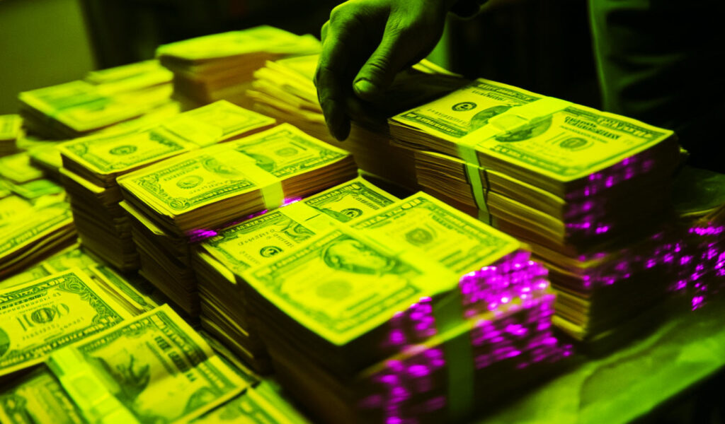 President Trump Slams Fed chairman Jerome Powell after Fed rejects the rate reduction