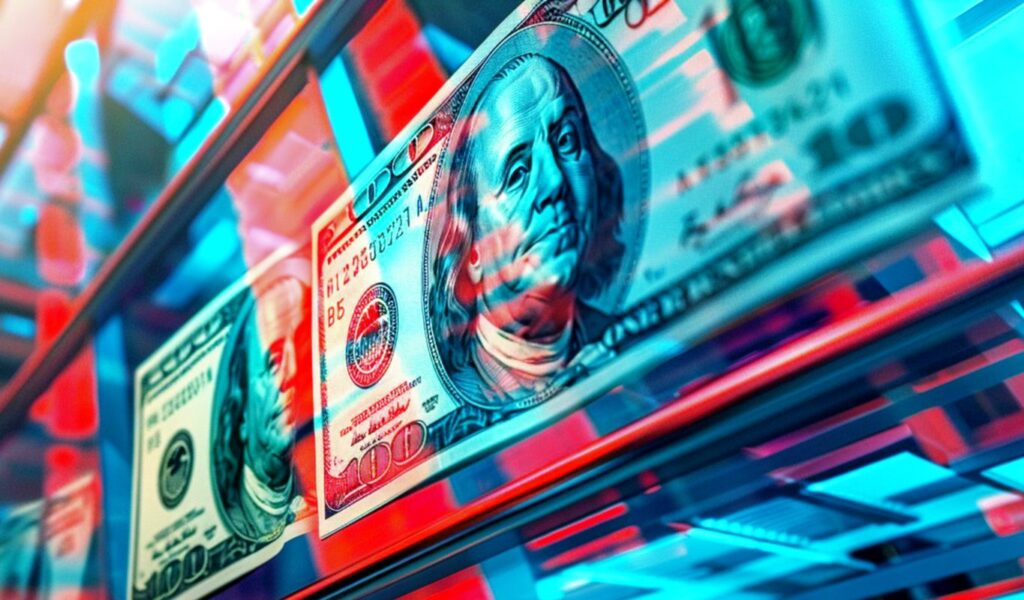 Capital One pays $ 425,000,000 to customers after they have reportedly cheated customers from a higher return on bank balance