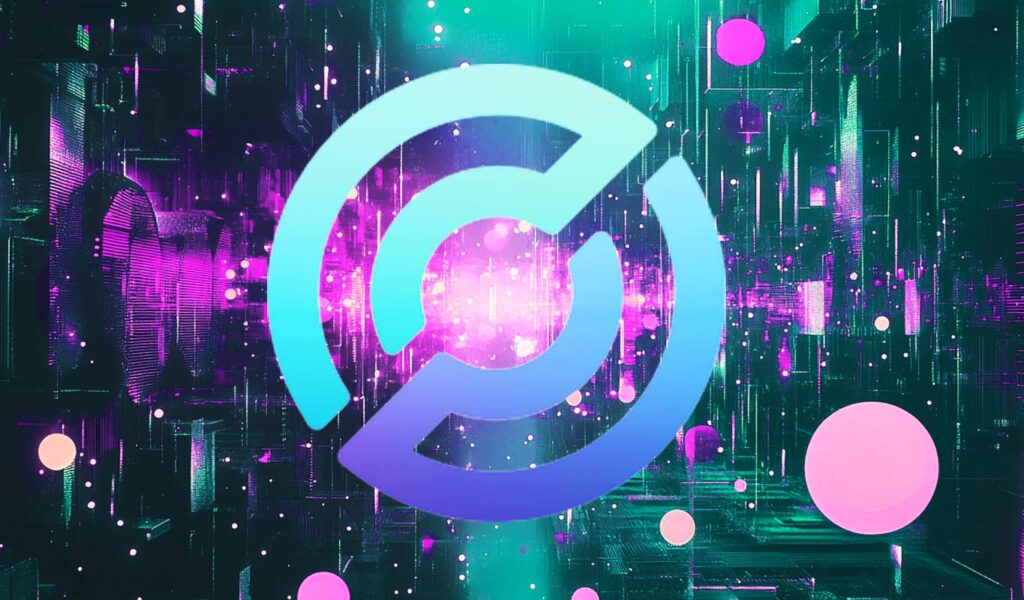 Circle Looking for at least $ 5,000,000,000 for Coinbase Acquisition, possibly Nixing IPO plans: Report