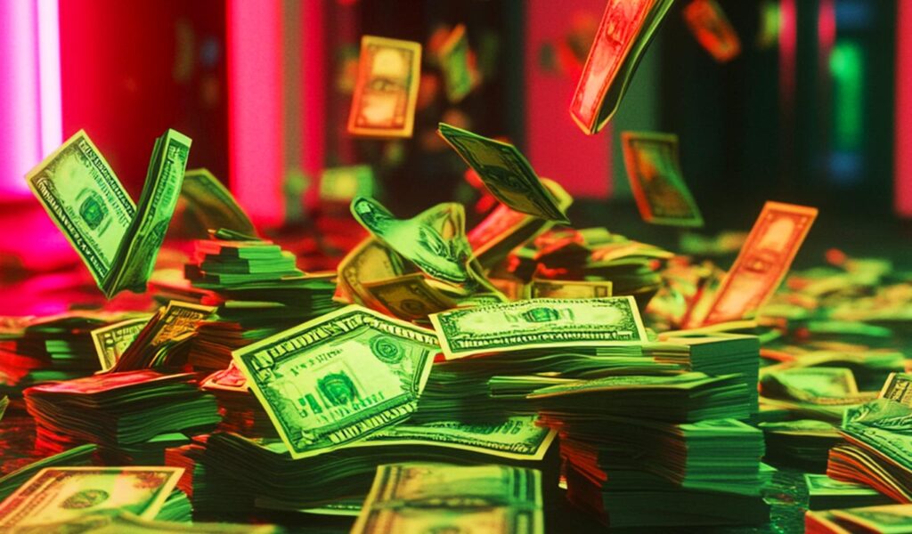 Billionaire Ray Dalio says that FED should not lower rates yet, warns against aggressive relaxation of the monetary policy for the bond market