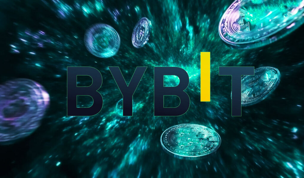 The German police interrupt $ 38,260,000 in crypto from Exchanges in the midst of allegations. The exchange has been washed bybit funds