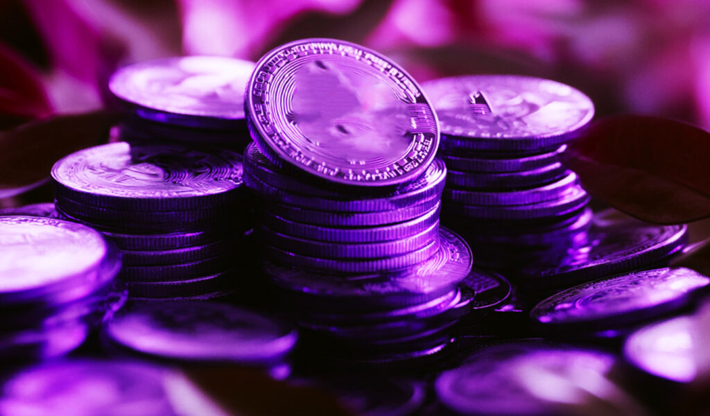 American stablecoin legislation stops in the senate in the midst of partisely bickering