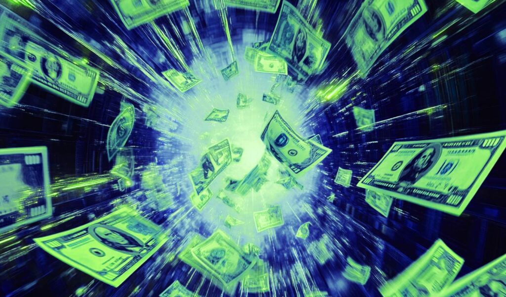 JPMorgan Chase received a fine of $ 566,082 due to alleged not responding to regulator during the energy crisis