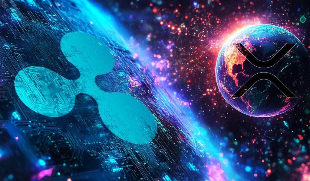 Judge denies joint bid from Ripple and the SEC to end their long -term legal battle to end XRP