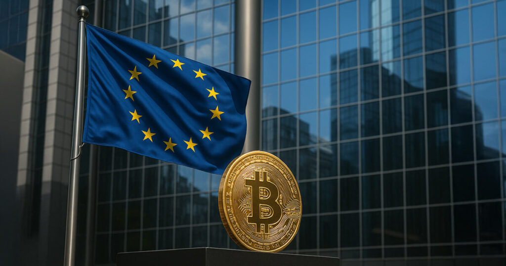 Myth or reality? Mica and its real impact on the market that dissolve common misconceptions