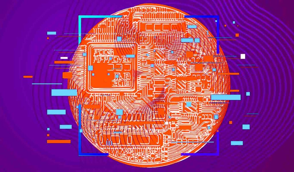 Iranian international behind Robbinhood Ransomware Scheme argues guilty – US Department of Justice Iranian international behind Robbinhood Ransomware Scheme argues guilty - US Department of Justice