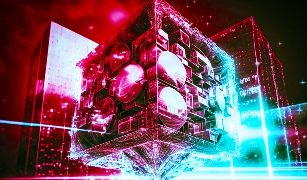 The US Senate promotes ingenious stabilecoin legislation despite the democratic opposition