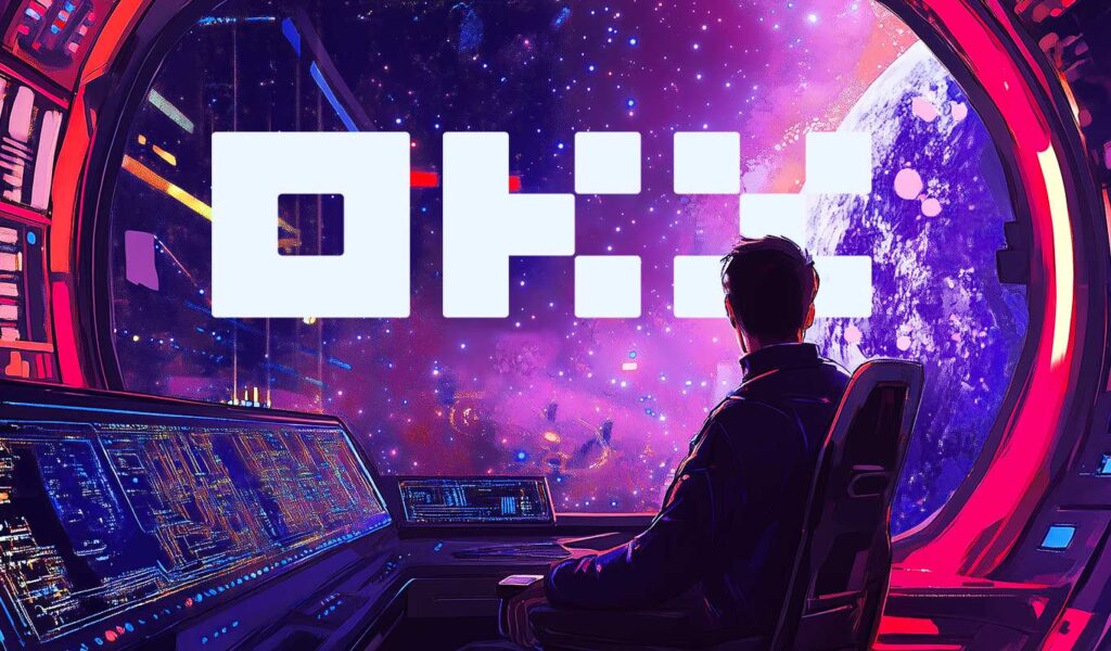 Crypto Exchange OKX to start a new security system after checking EU supervisors