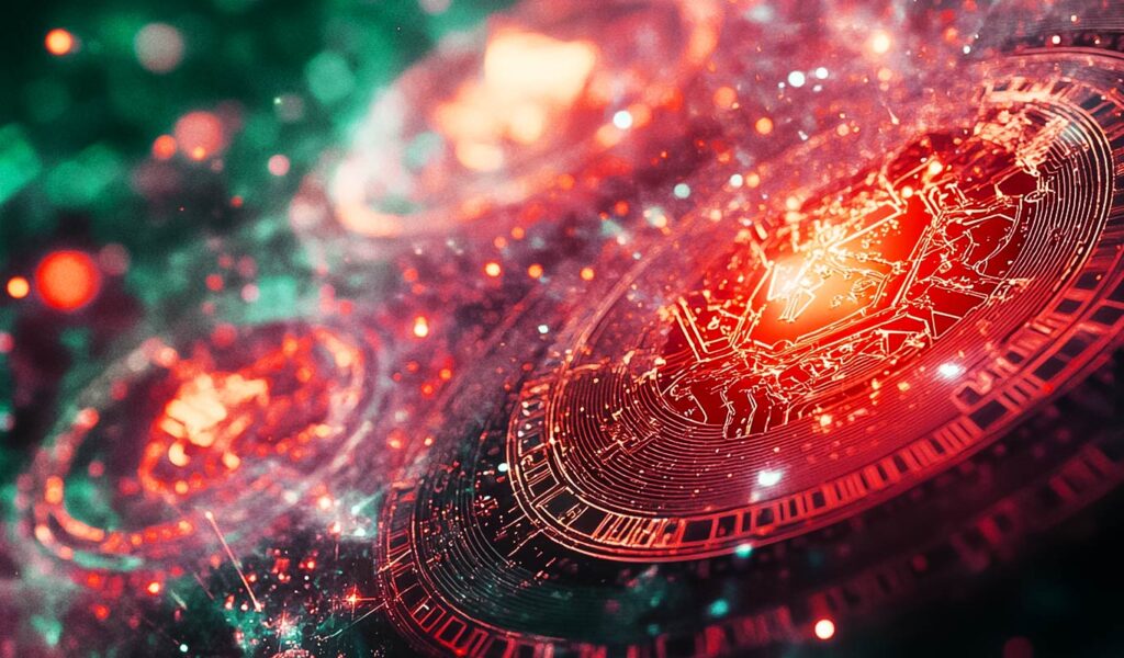 US senators make potential progress on Stablecoin bill in the midst of partisan negotiations: report