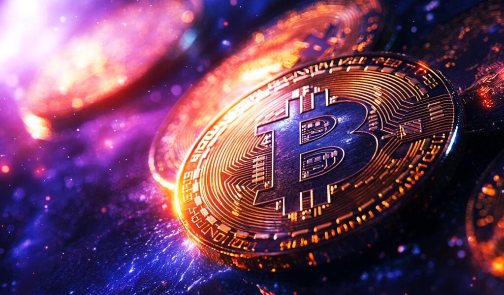 A dozen new defendants who were sued in the alleged Rico -entry, connected to $ 263,000,000 crypto theft