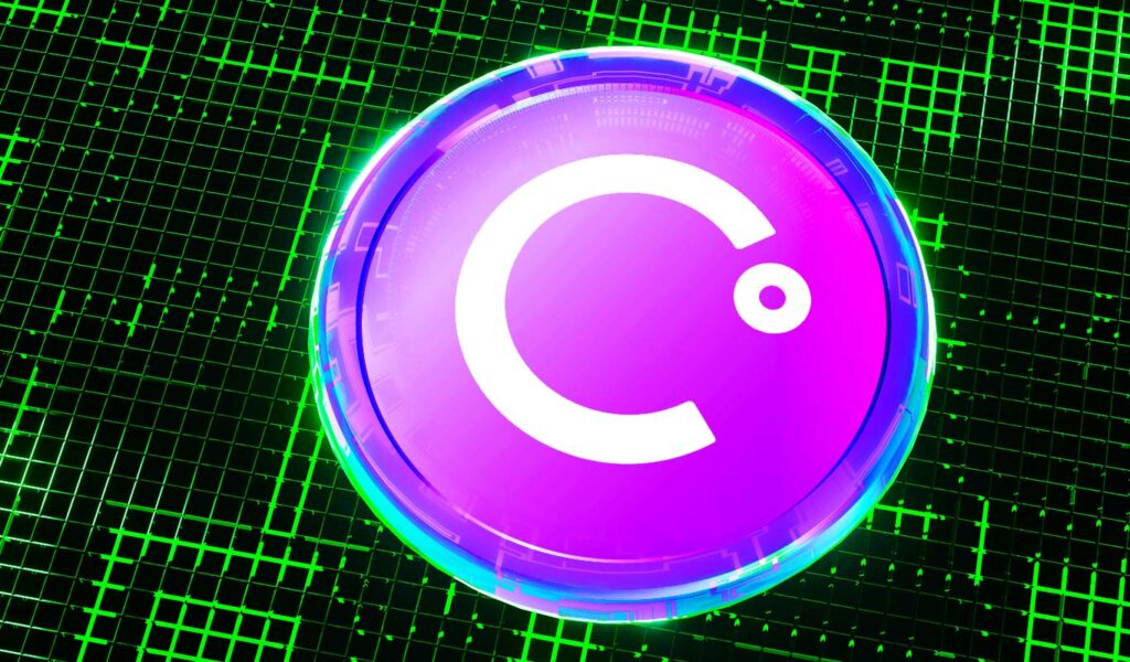 The lawyers of Alex Mashinsky Slam Doj's 'Death-in-Prison' recommendation, ask for a mild one year in prison