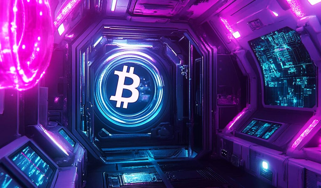 American authorities punish the Philippines-based company for alleged computer infrastructure for crypto pig breaking stop