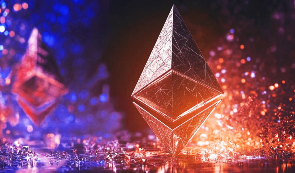 The financial watchdog of the United Kingdom asks the public input about the regulation of the crypto sector