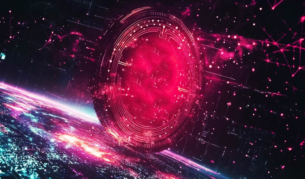 Trump Blackballs Lobby firm about controversy related to his 'Crypto Strategic Reserve' Truth Social Post: Report: Report