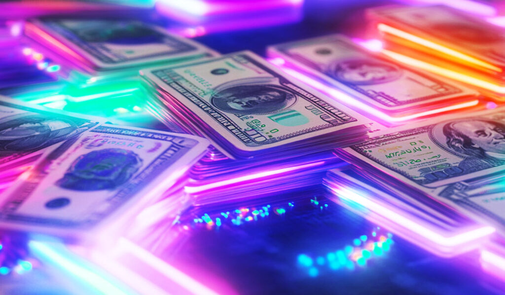 American chairman Jerome Powell warns of future inflation, says that the economy could introduce a period of more frequent supply shocks