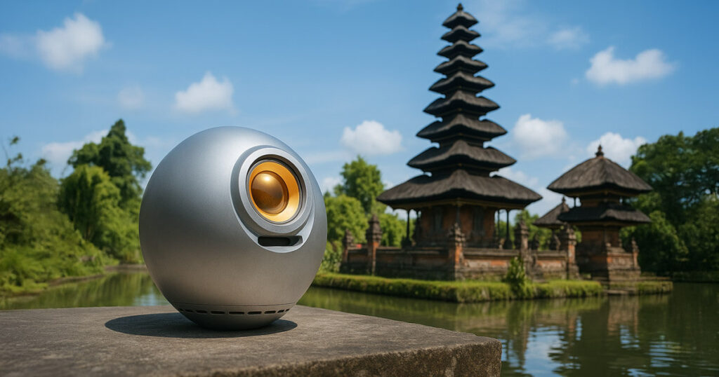 Worldcoin is confronted with the setback of regulations in Indonesia on compliance issues