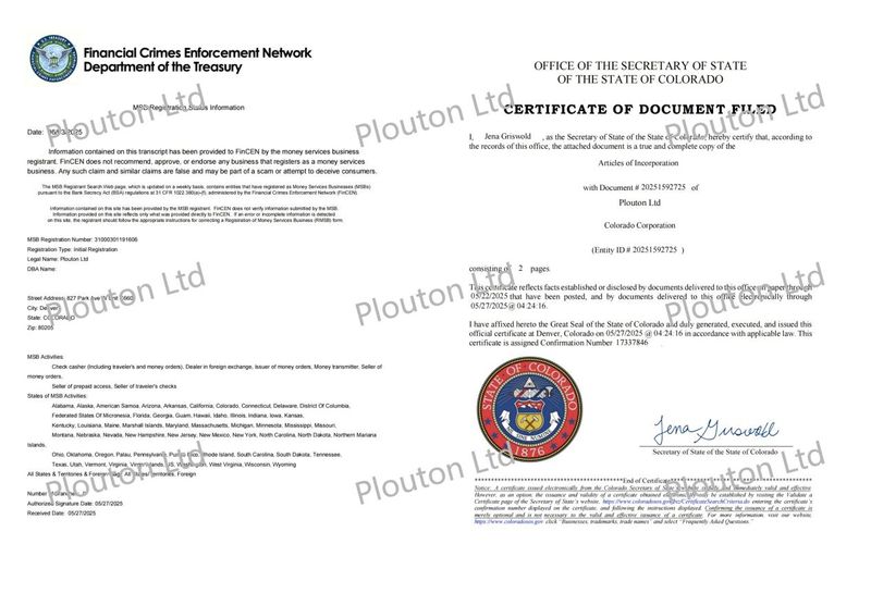 Agooran is strongly launched on Plouton Exchange, incredible growth in the short term as a sector medical technology sector experiences strategic spanning