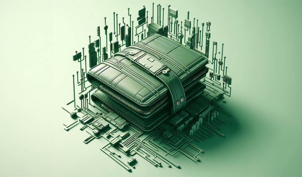 Trump Family-Backed World Liberty Financial sends Stakes-and-Head to unauthorized wallet: report