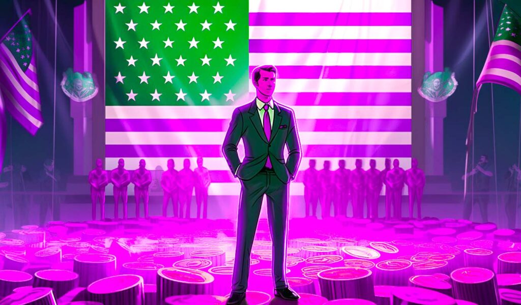 Former Doge -Head Elon Musk tells Wetgevers to kill Trump's 'big, beautiful' account