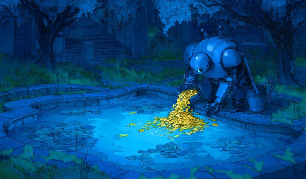 Equities Dip As President Donald Trump tears in FED chairman Jerome Powell for not lowering the rates