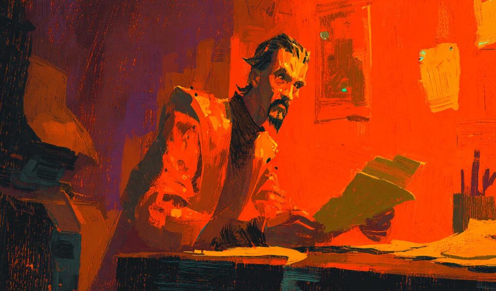 TD Bank -employee accepts bribes to open 140 fraudulent accounts for unknown people: US Department of Justice