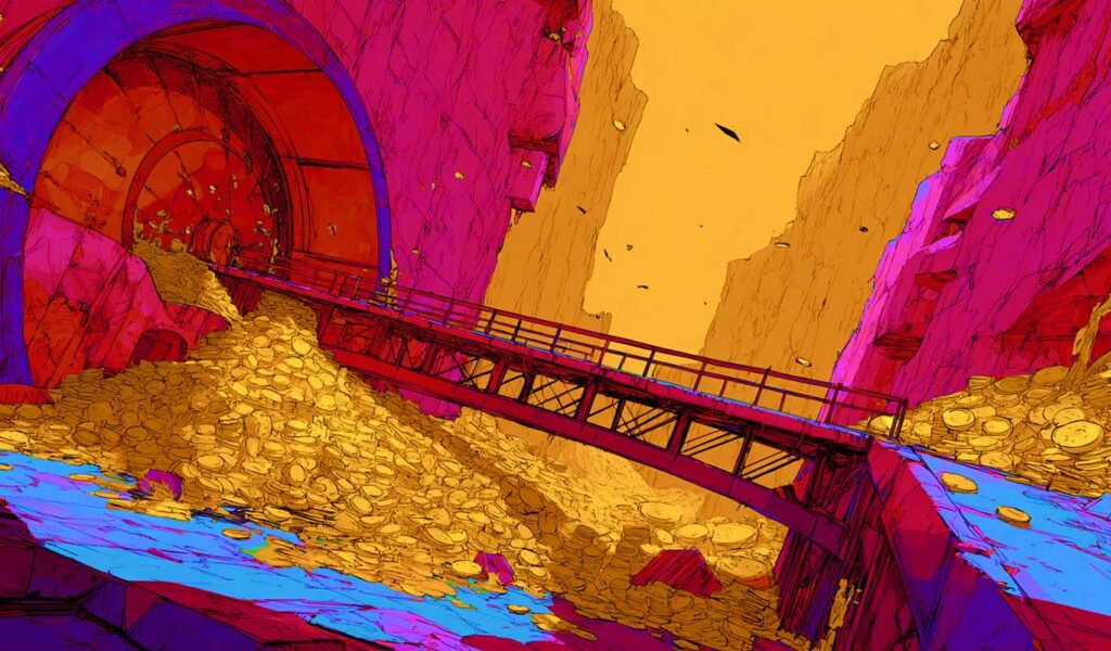 Trump announces renewed trade discussions with China after accusing the country of violating earlier agreement